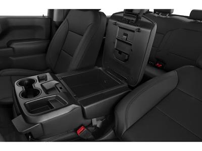 New 2025 Chevrolet Silverado 1500 - photo 1