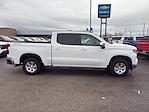 New 2025 Chevrolet Silverado 1500 LT Crew Cab for sale #83333 - photo 1