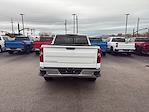 New 2025 Chevrolet Silverado 1500 LT Crew Cab for sale #83333 - photo 2