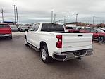 New 2025 Chevrolet Silverado 1500 LT Crew Cab for sale #83333 - photo 3