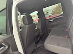 New 2025 Chevrolet Silverado 1500 LT Crew Cab for sale #83333 - photo 4