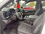 New 2025 Chevrolet Silverado 1500 LT Crew Cab for sale #83333 - photo 5