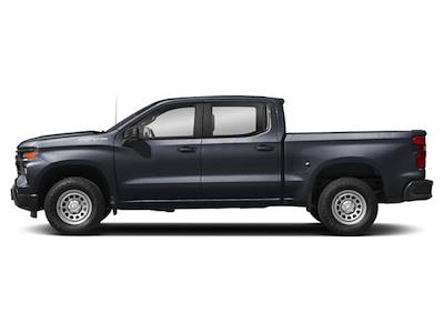 2023 Chevrolet Silverado 1500 Crew Cab 4WD Pickup for sale #83344A - photo 2