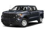 2023 Chevrolet Silverado 1500 Crew Cab 4WD Pickup for sale #83344A - photo 1