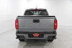 2022 Chevrolet Colorado Crew Cab 4WD Pickup for sale #83360A - photo 1