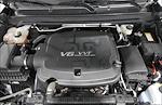 2022 Chevrolet Colorado Crew Cab 4WD Pickup for sale #83360A - photo 2