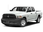 2014 Ram 1500 Crew Cab 4x4 Pickup for sale #83373B - photo 1