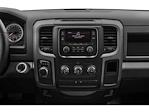 2014 Ram 1500 Crew Cab 4x4 Pickup for sale #83373B - photo 10