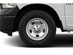 2014 Ram 1500 Crew Cab 4x4 Pickup for sale #83373B - photo 11