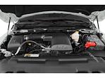 2014 Ram 1500 Crew Cab 4x4 Pickup for sale #83373B - photo 13
