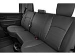 2014 Ram 1500 Crew Cab 4x4 Pickup for sale #83373B - photo 14
