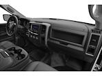 2014 Ram 1500 Crew Cab 4x4 Pickup for sale #83373B - photo 16