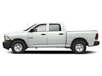 2014 Ram 1500 Crew Cab 4x4 Pickup for sale #83373B - photo 3