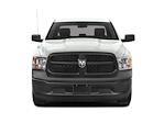 2014 Ram 1500 Crew Cab 4x4 Pickup for sale #83373B - photo 4