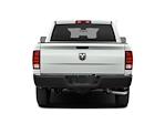 2014 Ram 1500 Crew Cab 4x4 Pickup for sale #83373B - photo 5
