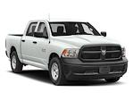 2014 Ram 1500 Crew Cab 4x4 Pickup for sale #83373B - photo 6