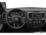 2014 Ram 1500 Crew Cab 4x4 Pickup for sale #83373B - photo 7
