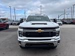 2024 Chevrolet Silverado 2500 Crew Cab 4WD Pickup for sale #83384 - photo 3