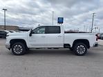 2024 Chevrolet Silverado 2500 Crew Cab 4WD Pickup for sale #83384 - photo 4