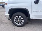 2024 Chevrolet Silverado 2500 Crew Cab 4WD Pickup for sale #83384 - photo 5