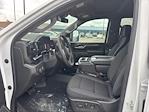 2024 Chevrolet Silverado 2500 Crew Cab 4WD Pickup for sale #83384 - photo 6