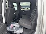 2024 Chevrolet Silverado 2500 Crew Cab 4WD Pickup for sale #83384 - photo 7