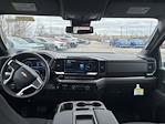 2024 Chevrolet Silverado 2500 Crew Cab 4WD Pickup for sale #83384 - photo 8
