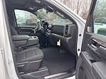 2024 Chevrolet Silverado 2500 Crew Cab 4WD Pickup for sale #83384 - photo 9