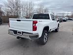 2024 Chevrolet Silverado 2500 Crew Cab 4WD Pickup for sale #83384 - photo 2