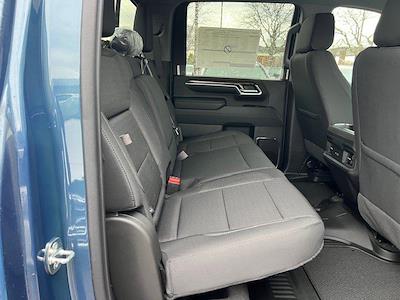 New 2024 Chevrolet Silverado 2500 - photo 1