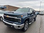 2024 Chevrolet Silverado 2500 Crew Cab 4WD Pickup for sale #83385 - photo 1