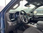 2024 Chevrolet Silverado 2500 Crew Cab 4WD Pickup for sale #83385 - photo 11