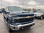 2024 Chevrolet Silverado 2500 Crew Cab 4WD Pickup for sale #83385 - photo 4