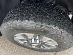 2024 Chevrolet Silverado 2500 Crew Cab 4WD Pickup for sale #83385 - photo 5