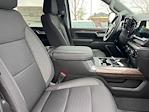2024 Chevrolet Silverado 2500 Crew Cab 4WD Pickup for sale #83385 - photo 6