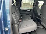 2024 Chevrolet Silverado 2500 Crew Cab 4WD Pickup for sale #83385 - photo 7