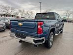2024 Chevrolet Silverado 2500 Crew Cab 4WD Pickup for sale #83385 - photo 8