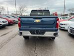 2024 Chevrolet Silverado 2500 Crew Cab 4WD Pickup for sale #83385 - photo 9