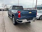 2024 Chevrolet Silverado 2500 Crew Cab 4WD Pickup for sale #83385 - photo 2