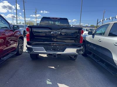 2024 Chevrolet Silverado 2500 Crew Cab 4WD Pickup for sale #83386 - photo 2