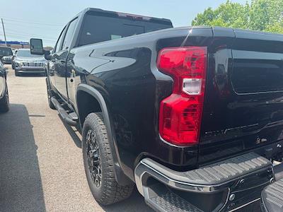 2024 Chevrolet Silverado 2500 Crew Cab 4WD Pickup for sale #83386 - photo 2