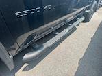2024 Chevrolet Silverado 2500 Crew Cab 4WD Pickup for sale #83386 - photo 10