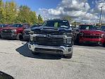 2024 Chevrolet Silverado 2500 Crew Cab 4WD Pickup for sale #83386 - photo 3