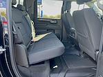 2024 Chevrolet Silverado 2500 Crew Cab 4WD Pickup for sale #83386 - photo 4