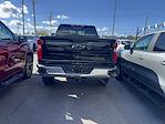 2024 Chevrolet Silverado 2500 Crew Cab 4WD Pickup for sale #83386 - photo 2