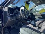 2024 Chevrolet Silverado 2500 Crew Cab 4WD Pickup for sale #83386 - photo 5