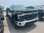 2024 Chevrolet Silverado 2500 Crew Cab 4WD Pickup for sale #83386 - photo 3