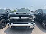 2024 Chevrolet Silverado 2500 Crew Cab 4WD Pickup for sale #83386 - photo 4