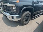 2024 Chevrolet Silverado 2500 Crew Cab 4WD Pickup for sale #83386 - photo 5