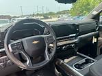 2024 Chevrolet Silverado 2500 Crew Cab 4WD Pickup for sale #83386 - photo 6